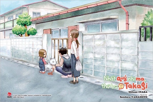 nhat-quy-nhi-ma-thu-ba-van-la-takagi---tap-10---postcard_8e2a375837af4cc292c0e9fa65aba430_grande.jpg