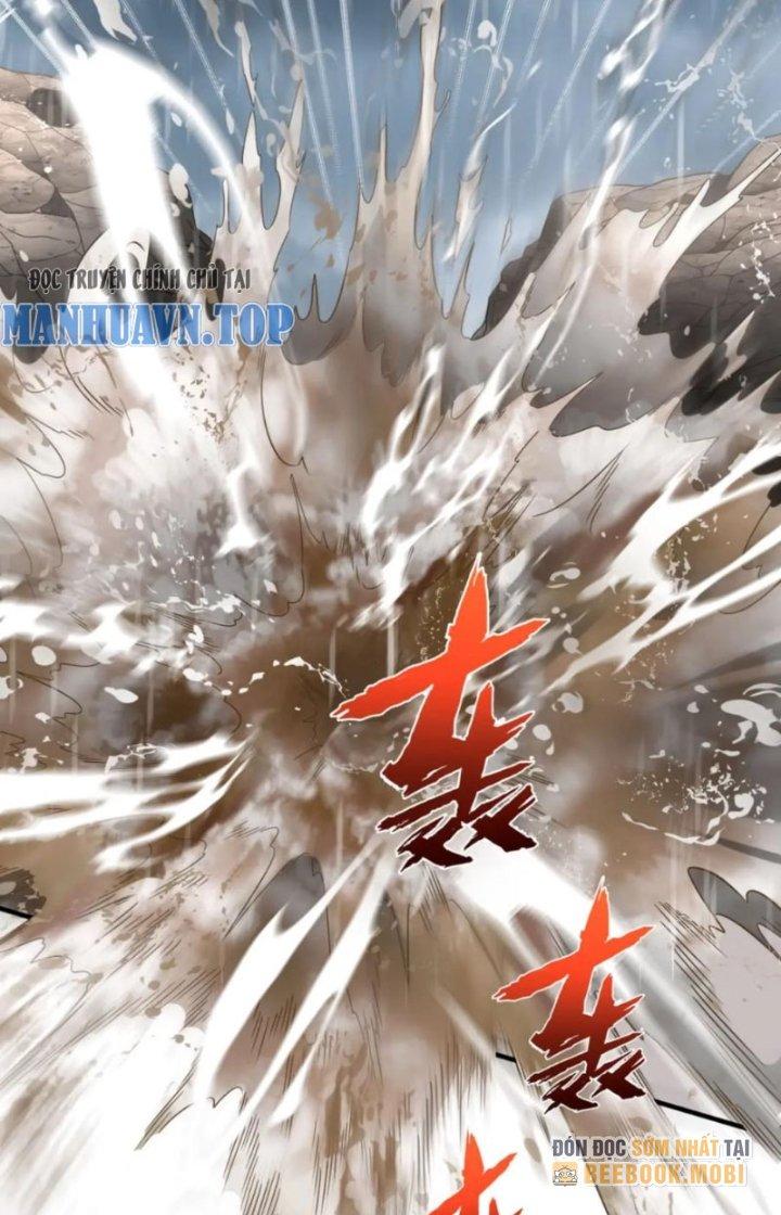 đại tần, ta là con tần thủy hoàng, giết địch thành thần chapter 62 6