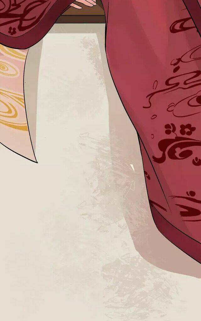 nghiên hương kỳ đàm chapter 18 53