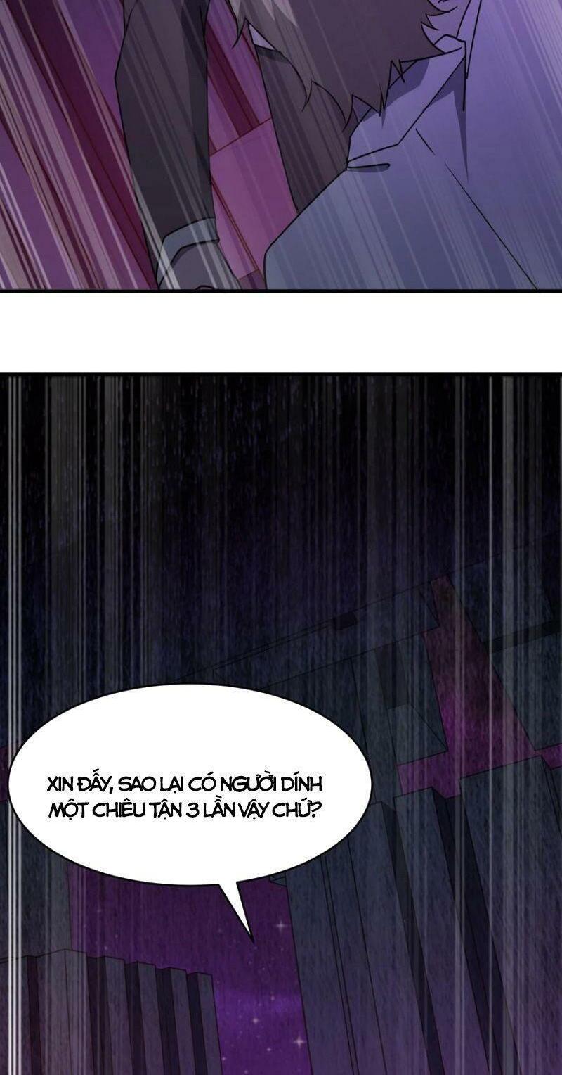 đừng hiểu lầm, tôi mới là người bị hại! chapter 46 71