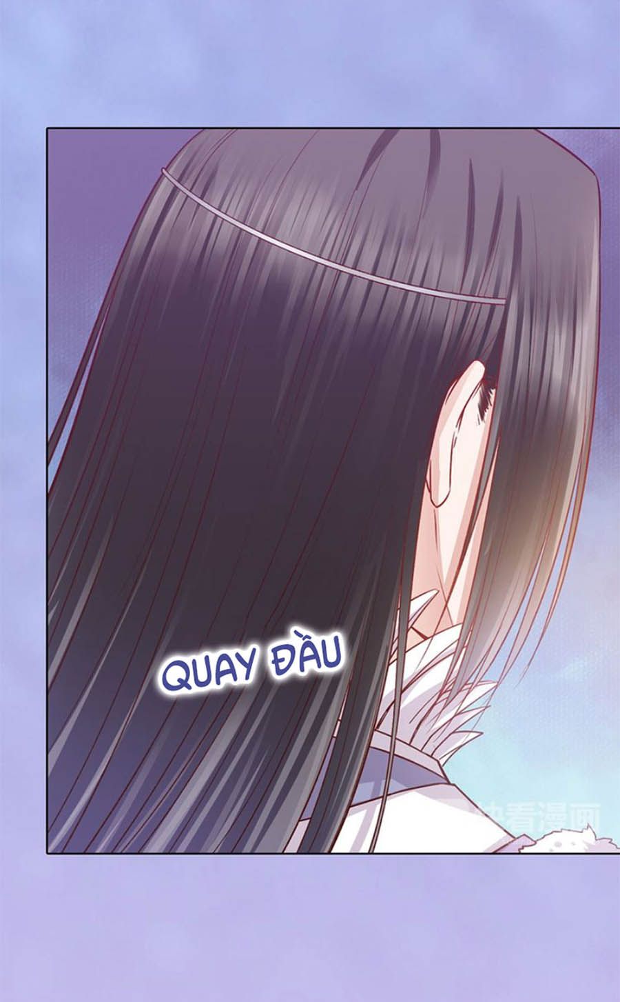 mỹ nhân già rồi chapter 60 6