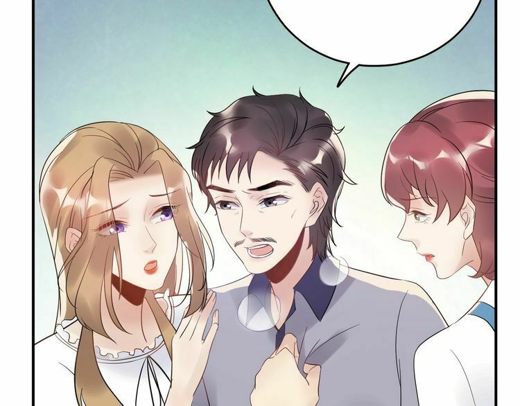 trọng sinh chi ức vạn ảnh hậu yếu thượng vị chapter 48 29