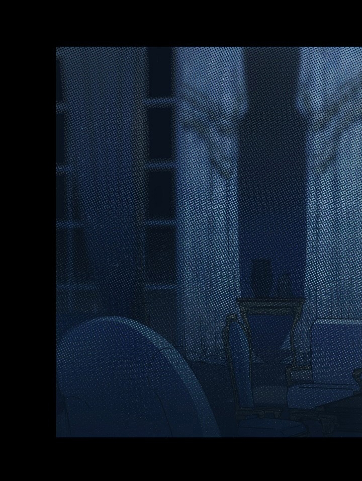 cổ tích về người mẹ kế chapter 12 62