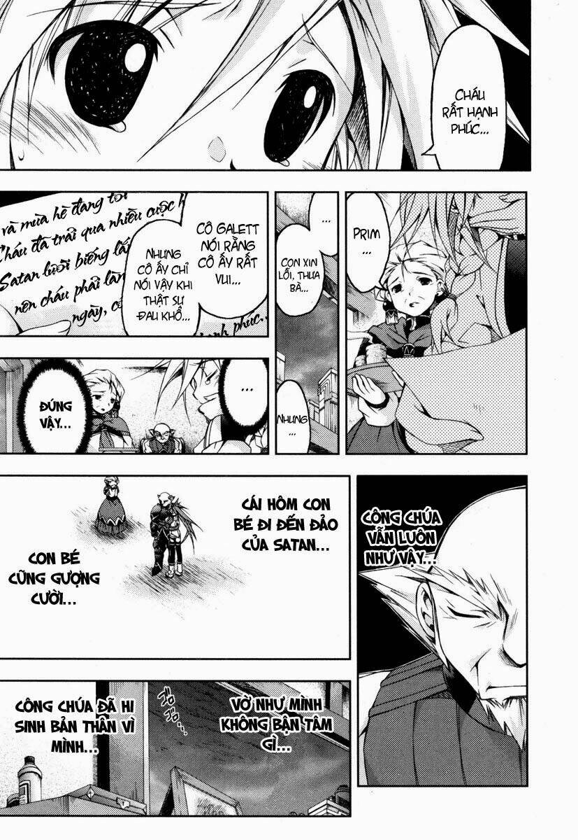 shina dark chapter 11 36