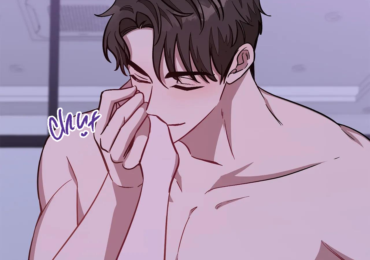 tái sinh [bl manhwa] chapter 43 21