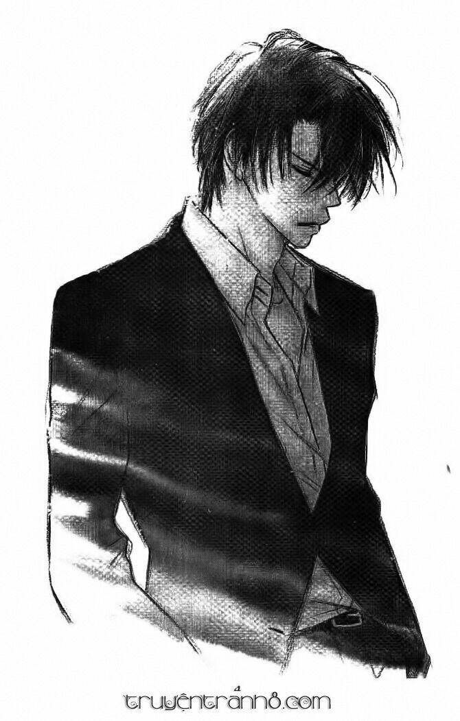 gió xuân chapter 10 5