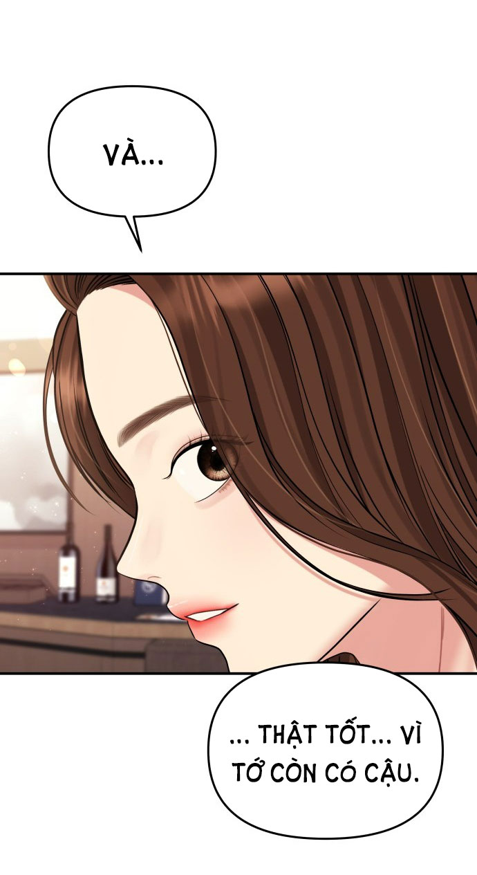 gửi em người đánh cắp những vì sao - to you who swallowed a star chapter 129.2 30