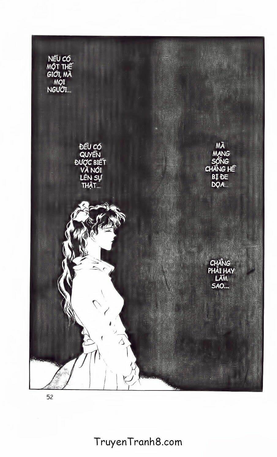 đứa con số phận chapter 50.2 29