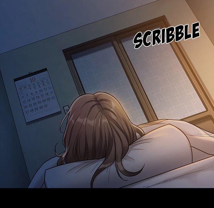 luật nhân quả chapter 30 58