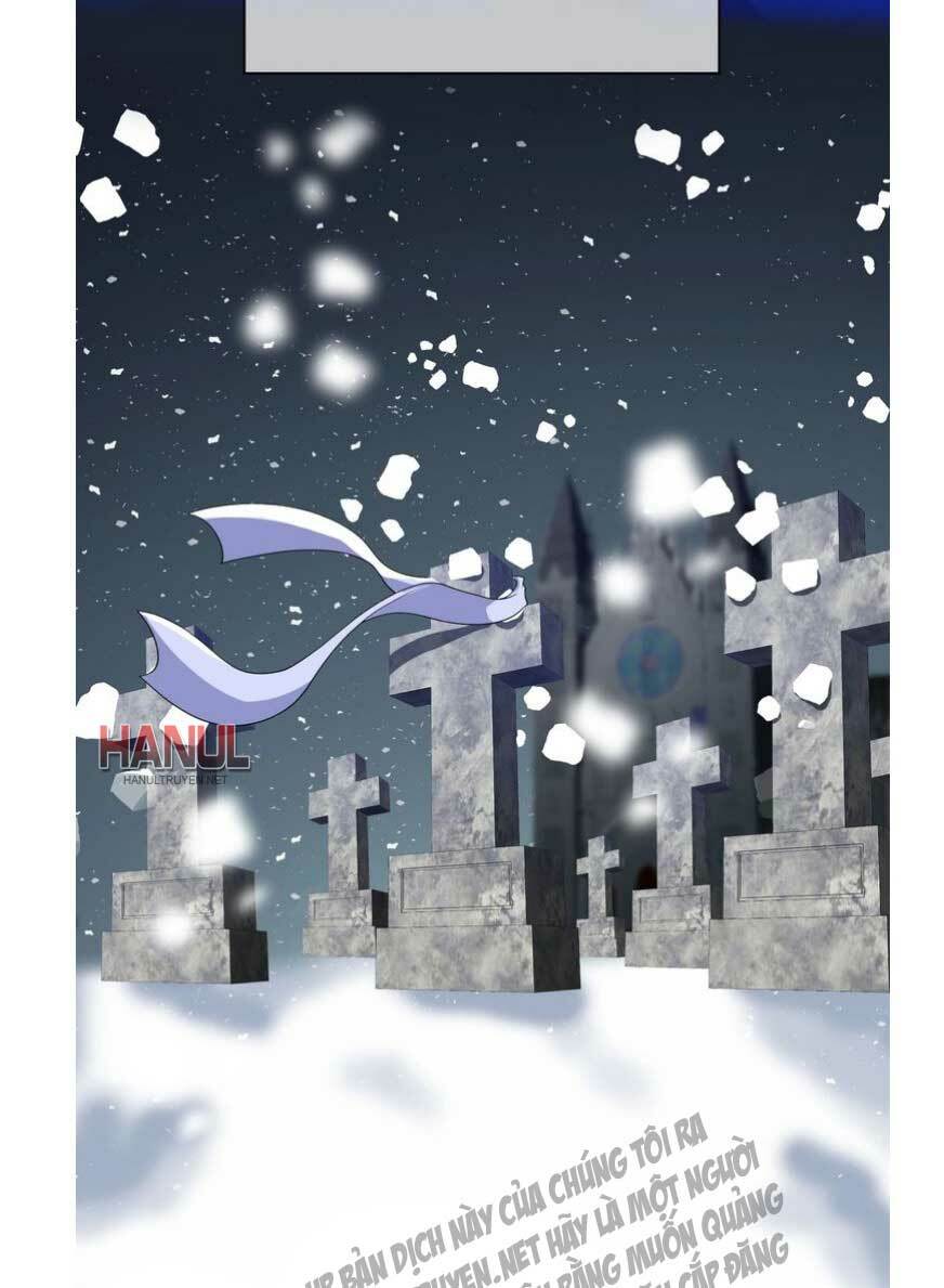 cô vợ nhỏ nuông chiều quá lại thành ác!! chapter 198.2 23