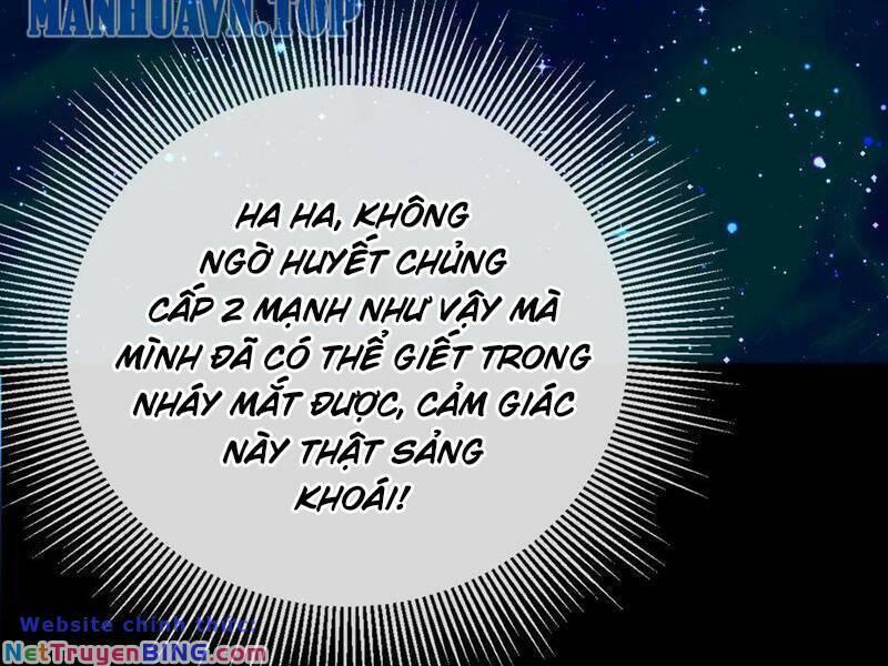 nhìn thấy thanh máu, ta xử tội thần linh chapter 148 78