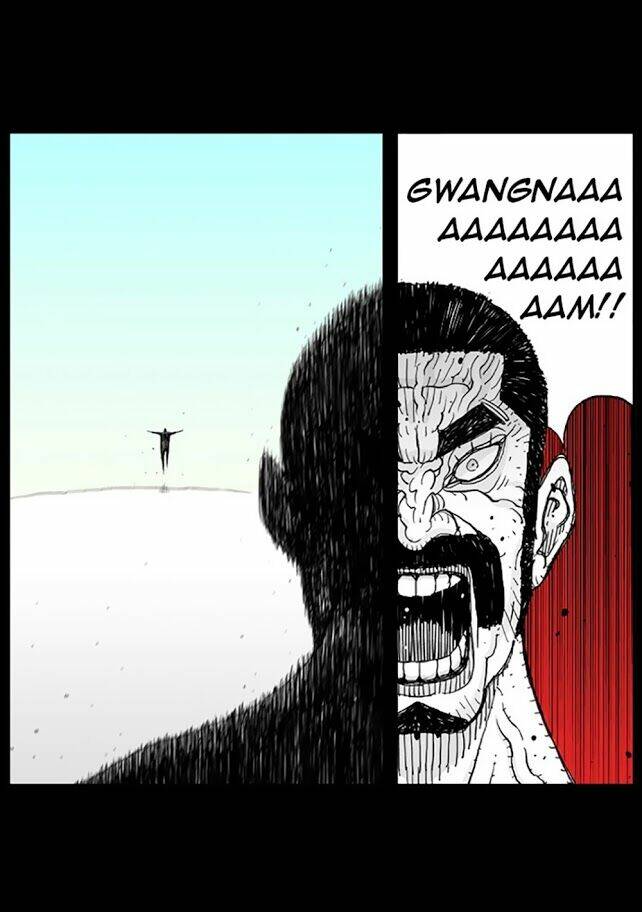 hành trình thoát khỏi địa ngục chapter 19 29