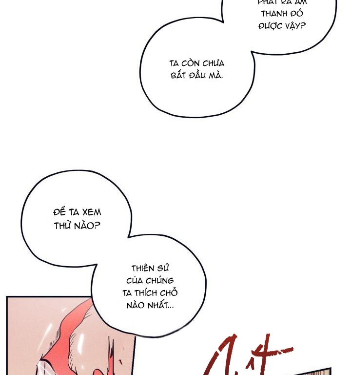 bạch quỷ chapter 2 9