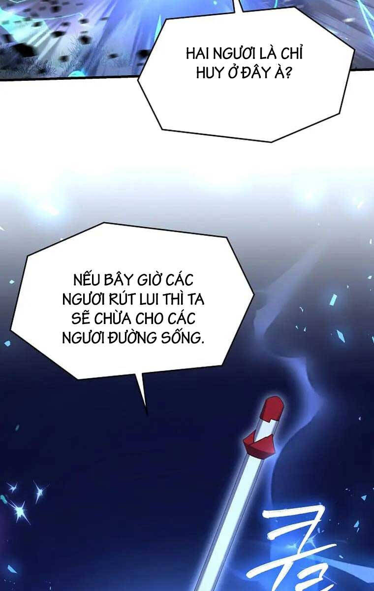 sự trở lại của hiệp sĩ giáo vô song chapter 113 57