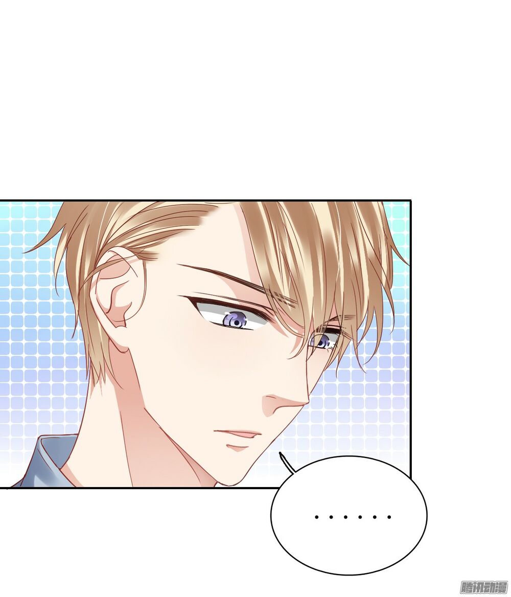 bay qua thiên sơn đến yêu anh chapter 16 8