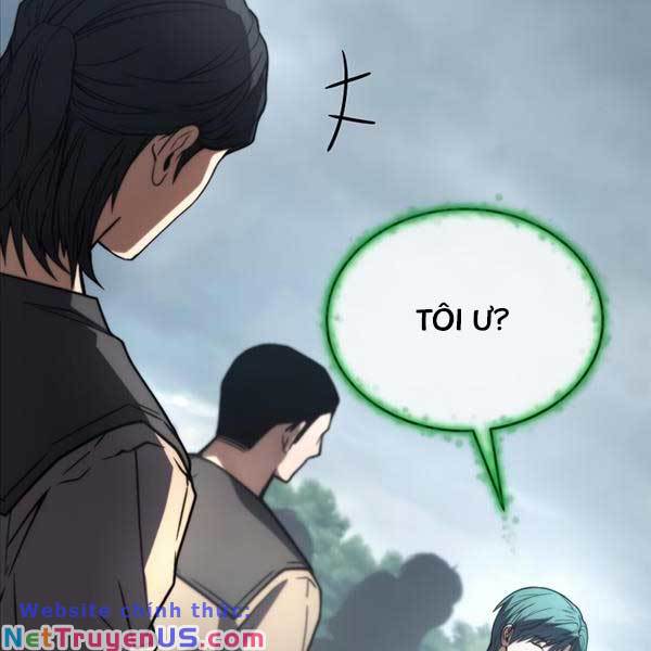 Người Chơi Mạnh Nhất Hồi Quy Lần Thứ 100 chapter 15 66