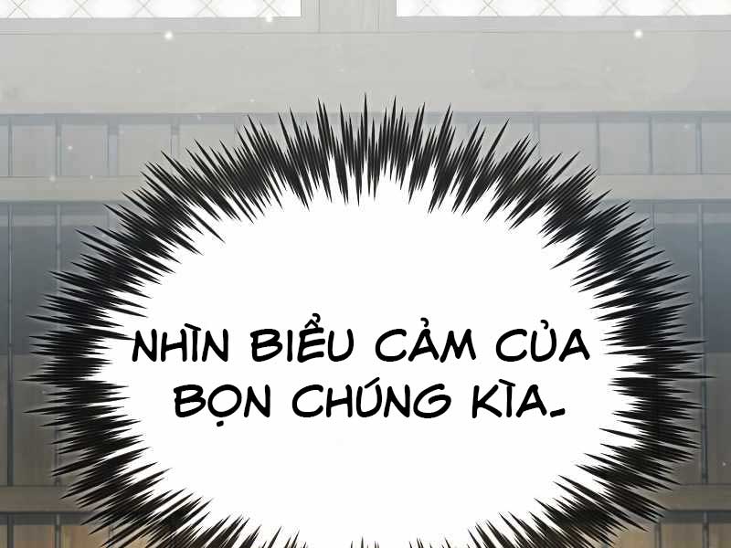 Giảng Sư Đứng Đầu, Baek Sư Phụ - Trang 41