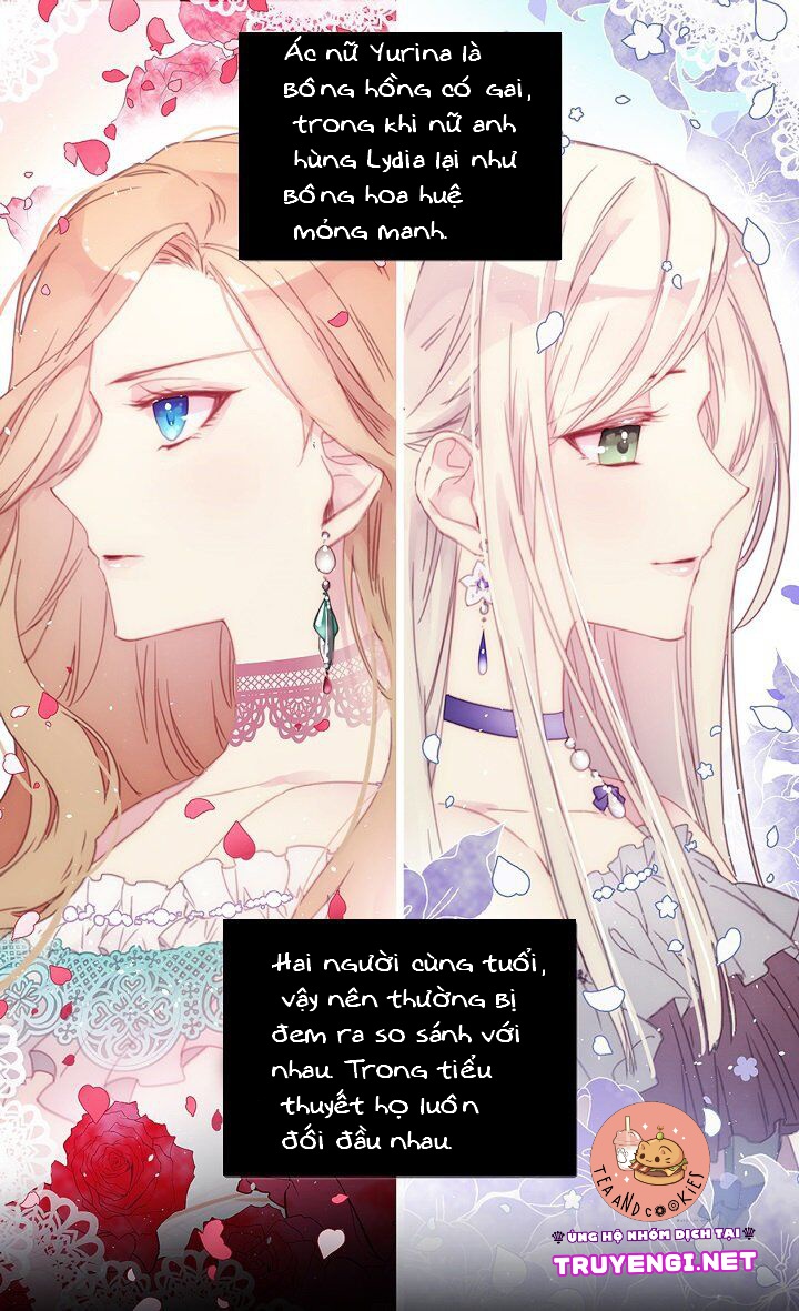 prologue chapter 1 5