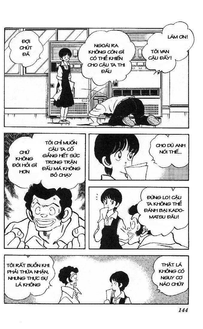 slow step chapter 14 7