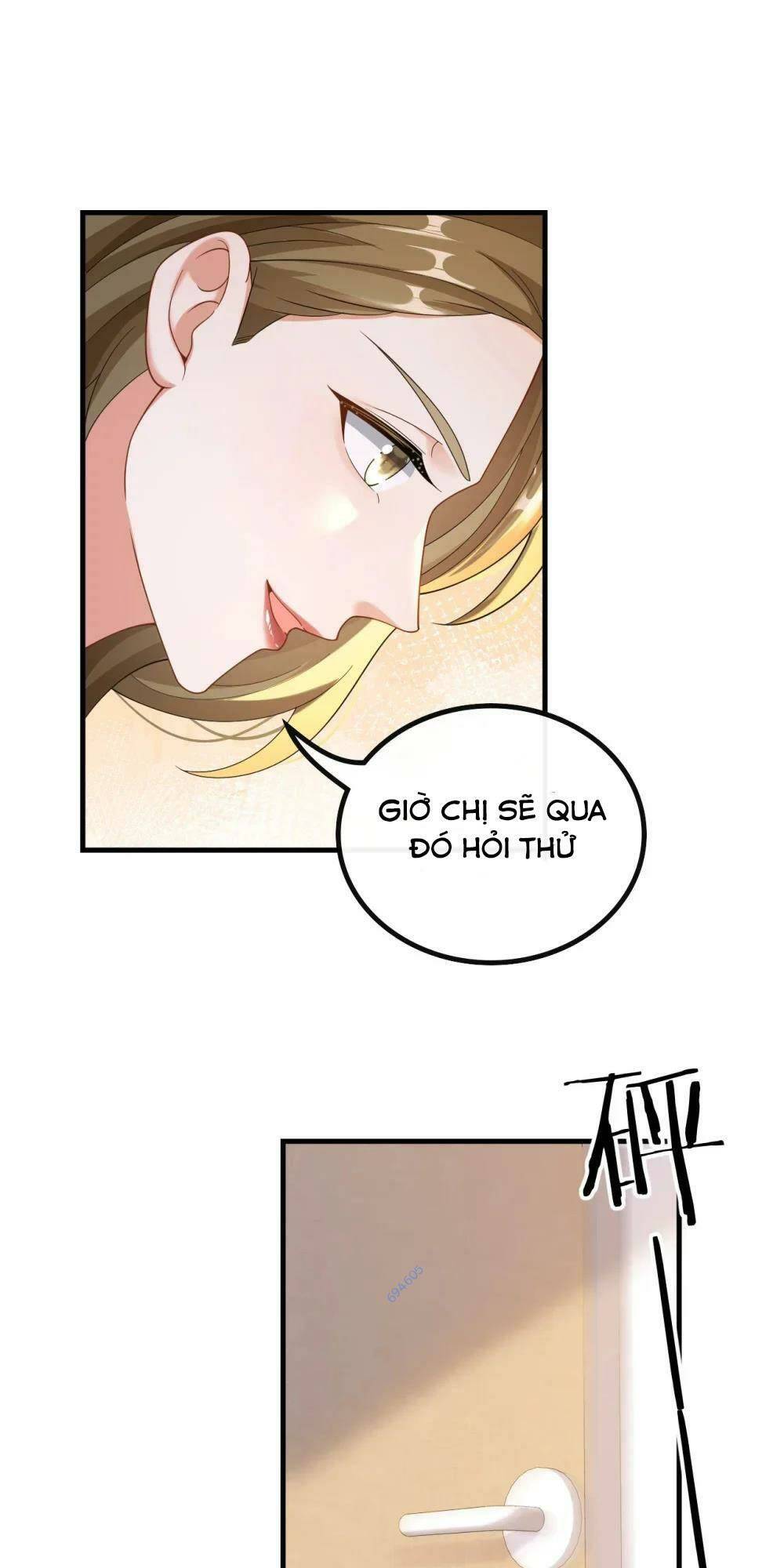 trùng sinh, ta mới là thiên vương giải trí chapter 44 12