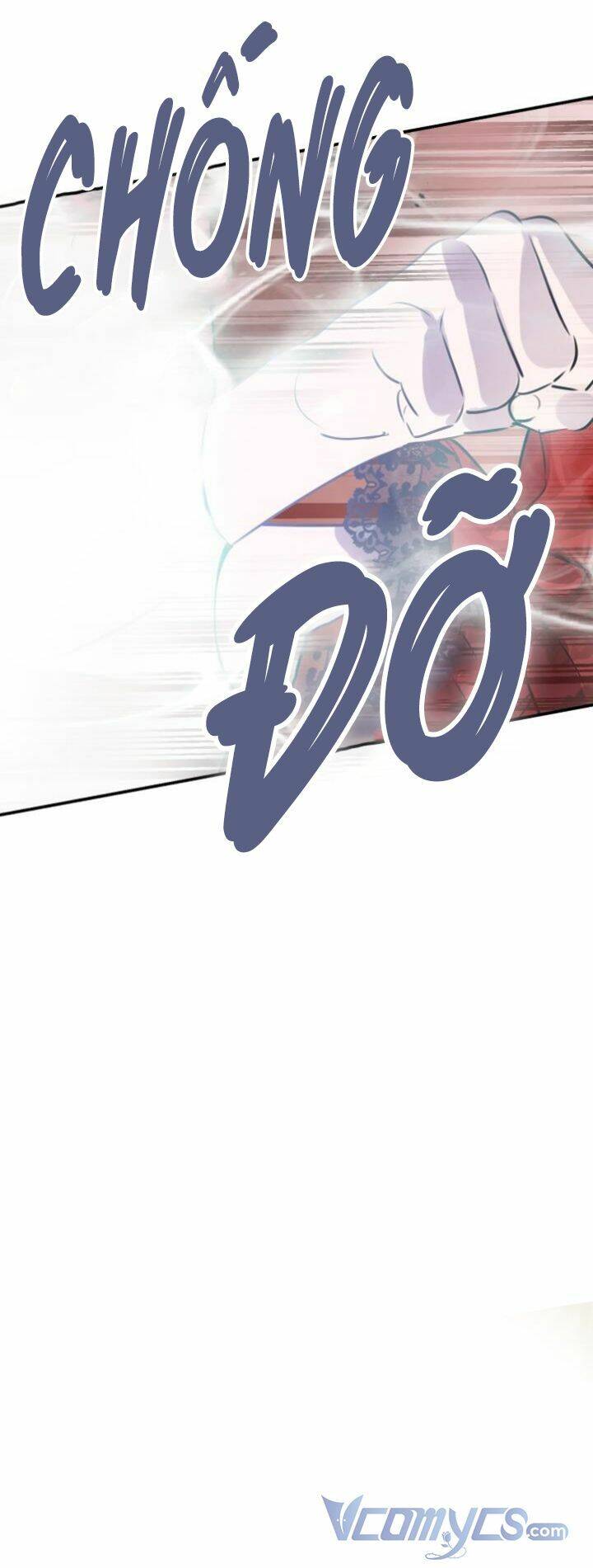những nhân vật mạnh nhất thế giới ám ảnh tôi chapter 27 65