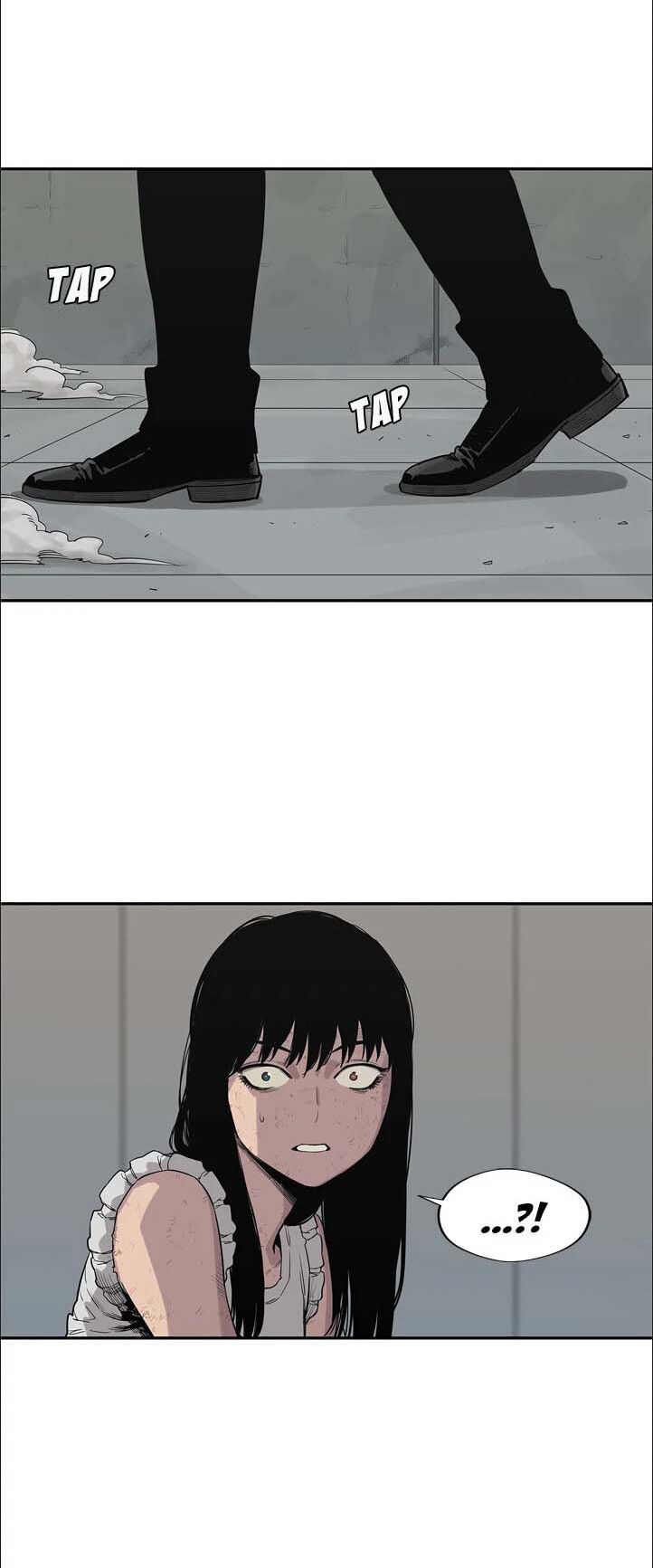 anh shipper may mắn chapter 45 30