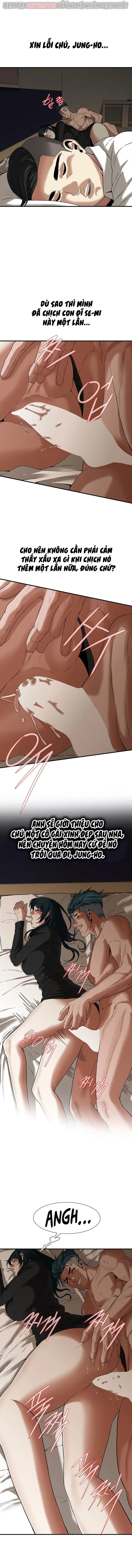 tên khốn chapter 10 5