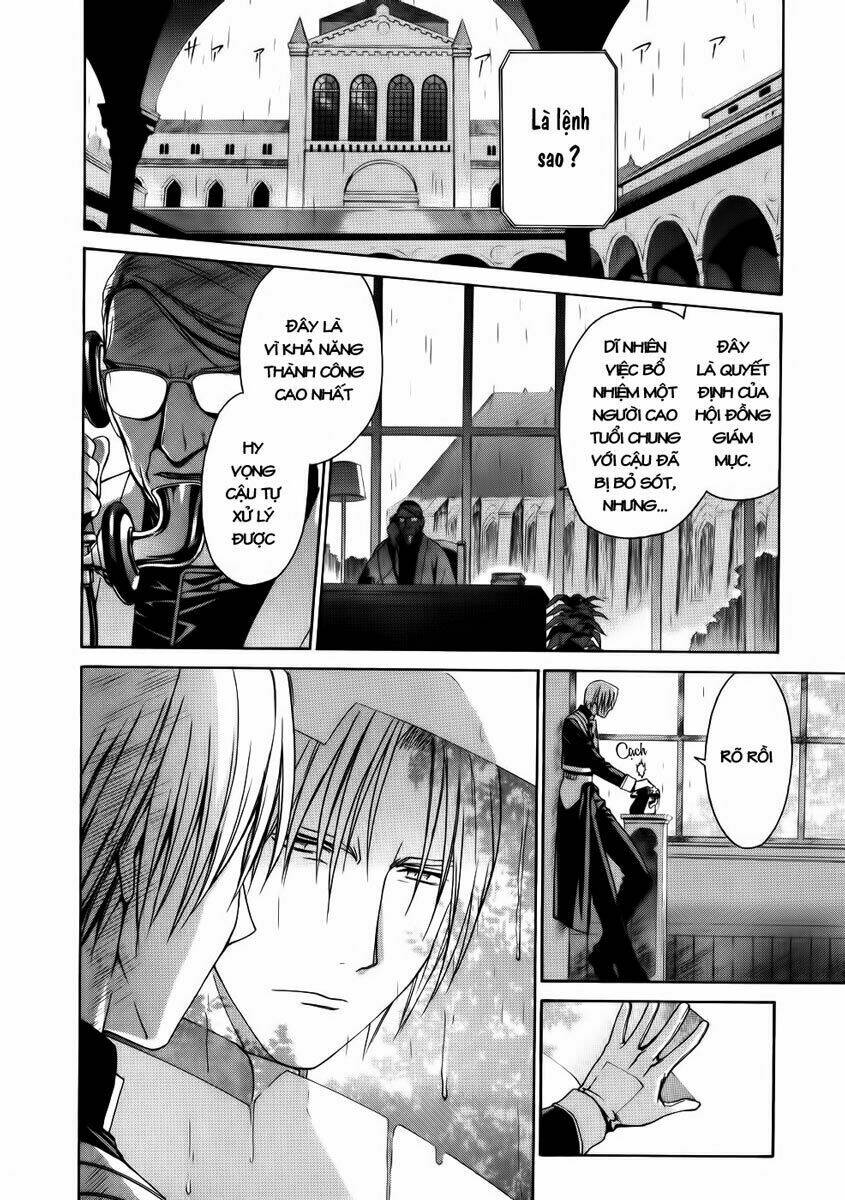 chrono crusade chapter 43 2