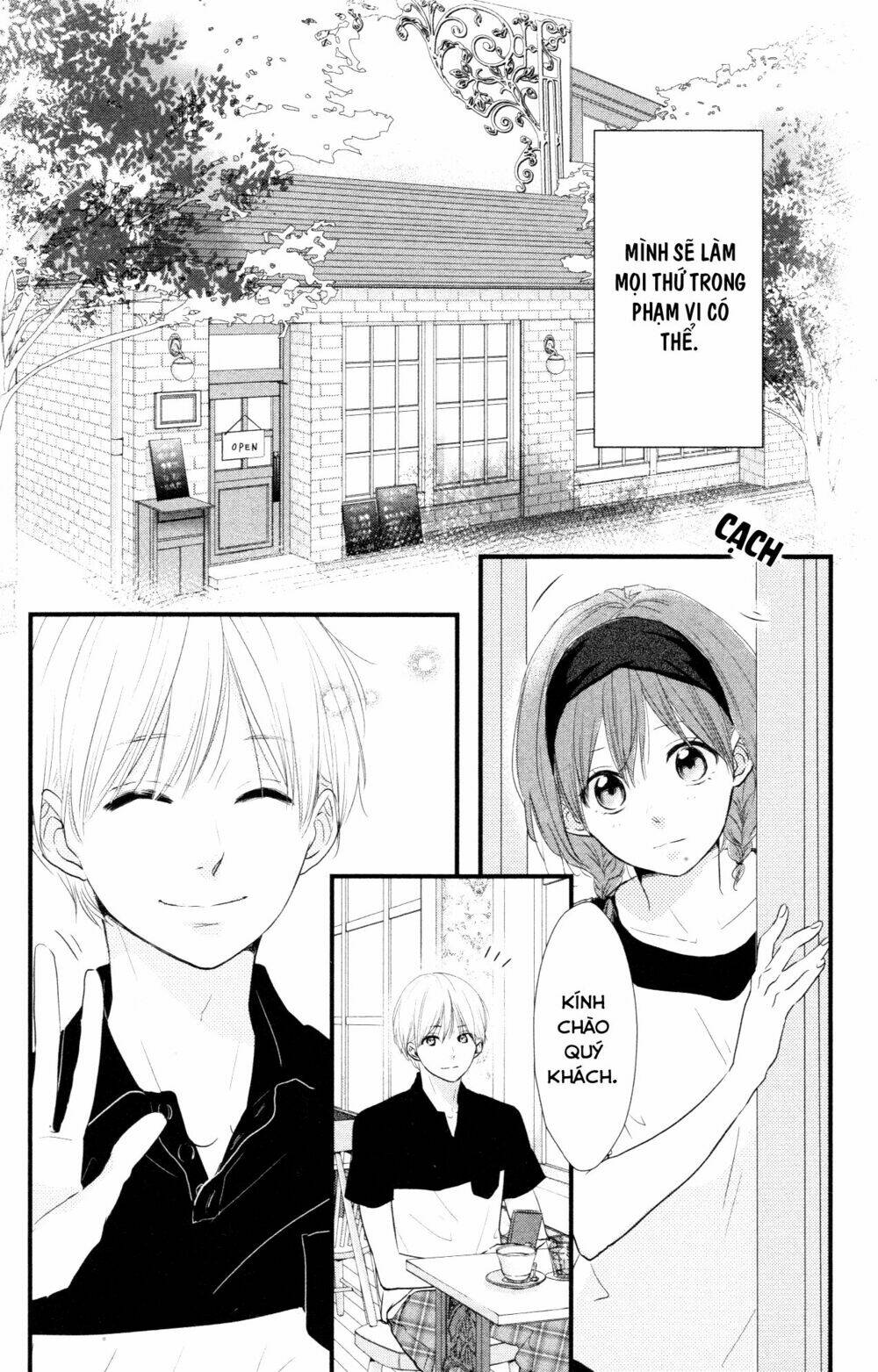 hiren trip chapter 6 3