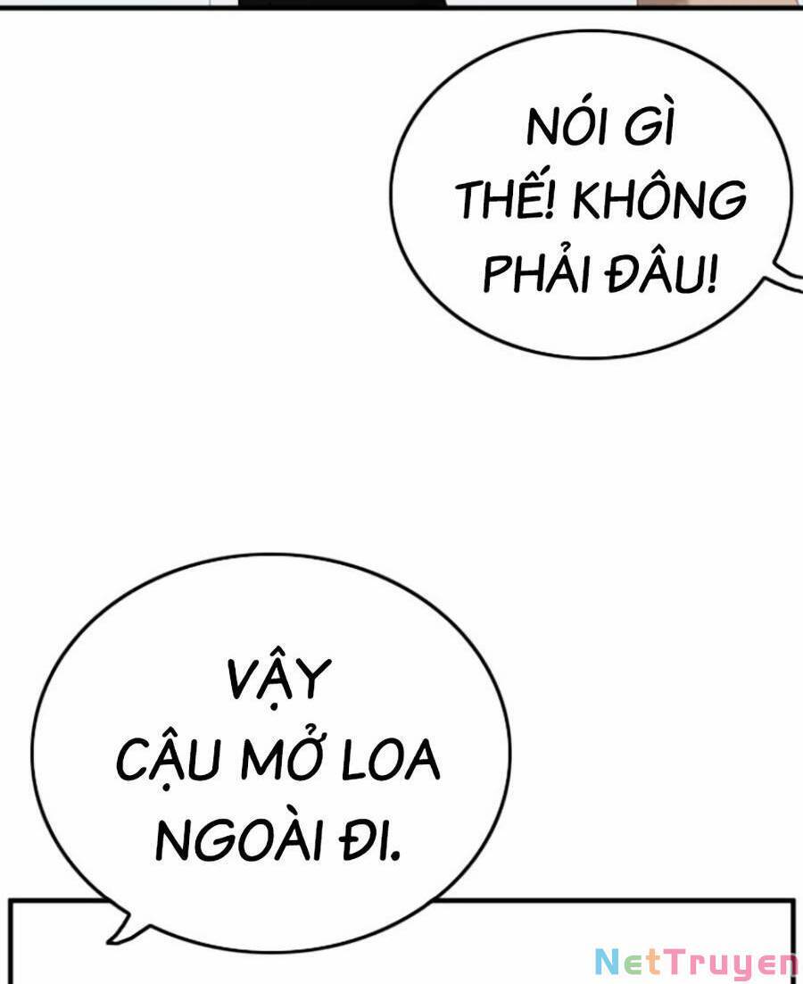 người xấu chapter 142 88