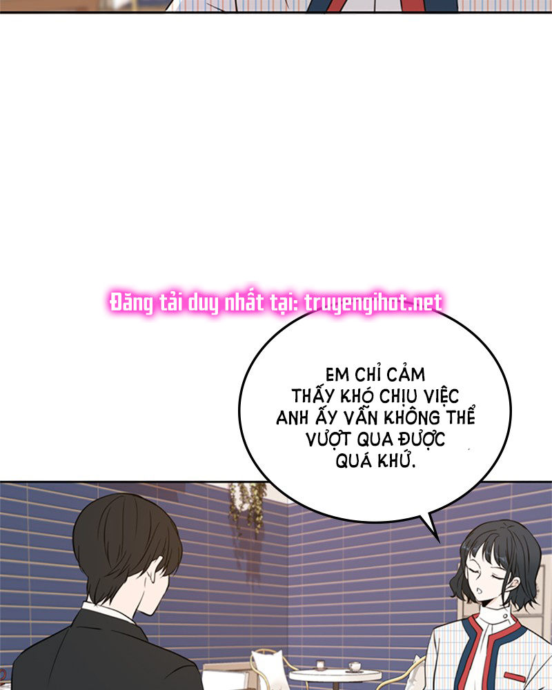 hẹn gặp anh ở kiếp thứ 19 chapter 10.2 4