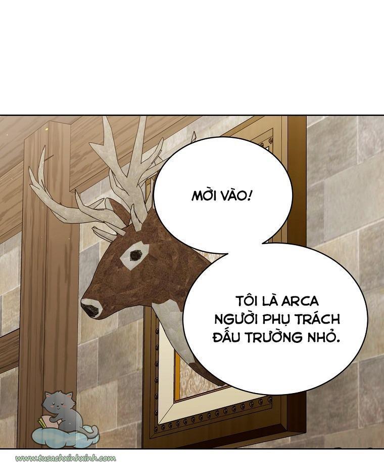 vương miện ngọc bích chapter 55 63