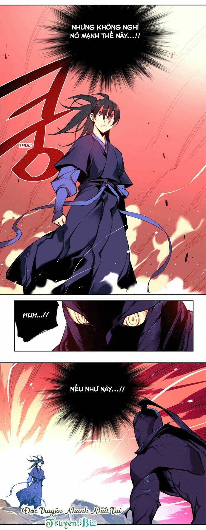 märchen: the embodiment of tales chapter 93 23