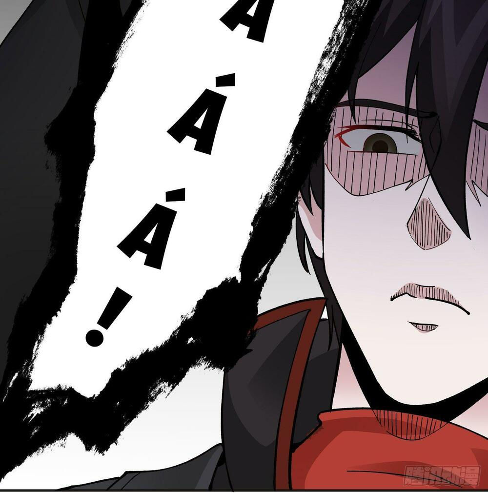 ta chẳng qua là một đại la kim tiên chapter 31 14