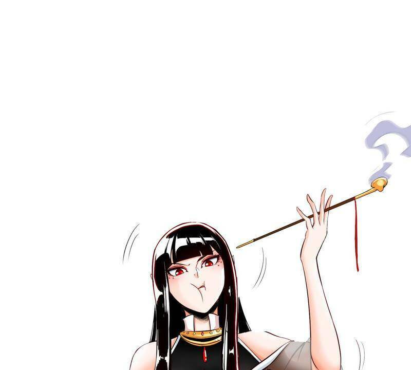 bản kiếm tiên tuyệt không làm nô chapter 13 37