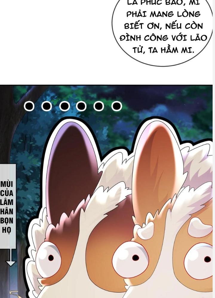 tuyệt sắc đạo lữ đều nói ngô hoàng có thể chất vô địch chapter 58 84