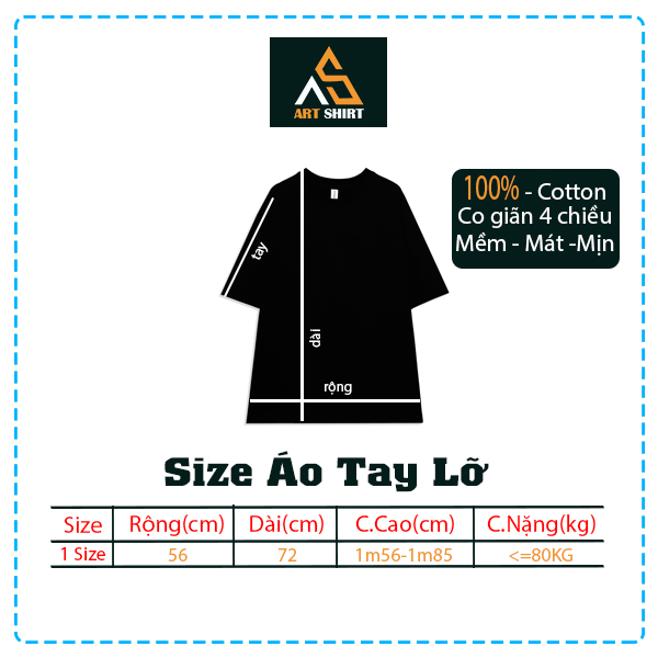 I Love You Từ Bé - Áo Thun Áo Phông Nam Nữ Form Rộng Unisex Nam Nữ 100% Cotton 4 Chiều