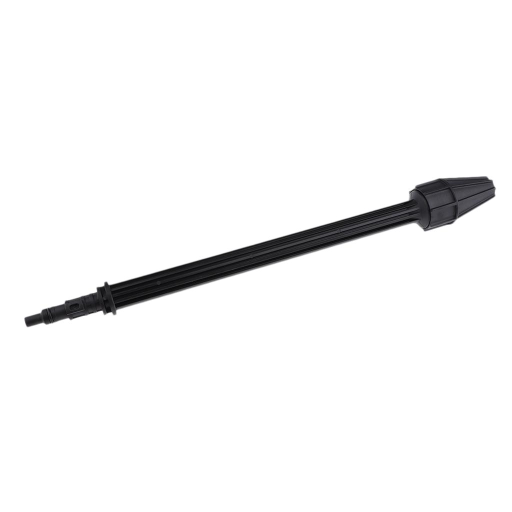 2 x Máy Phun Áp Lực Lavor Áp Lực Turbo Lance Xịt Vệ Sinh Xe 44 cm/17in