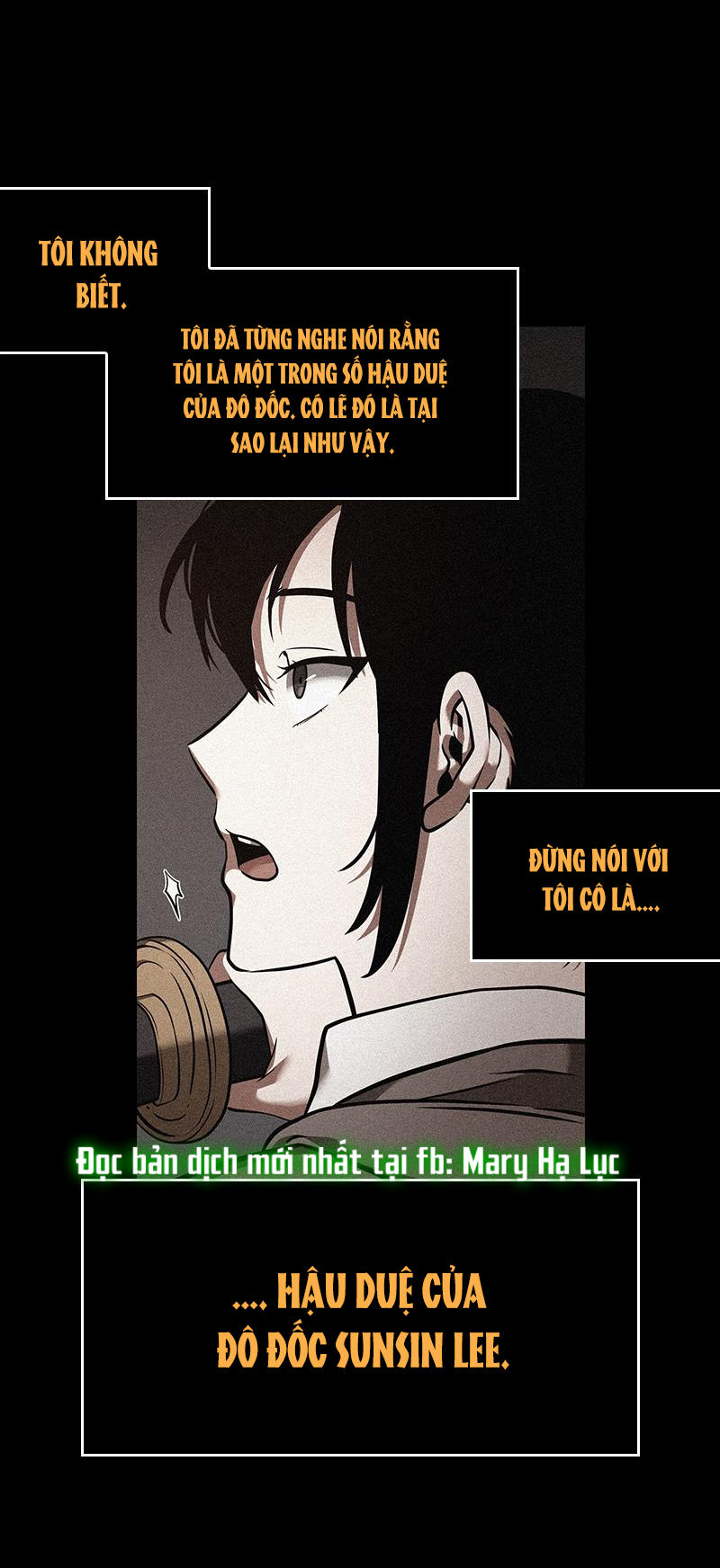 toàn trí độc giả - omniscient reader chapter 40.1 3