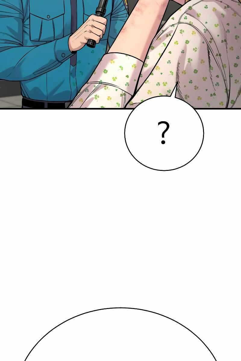 cảnh sát báo thù chapter 8.1 62