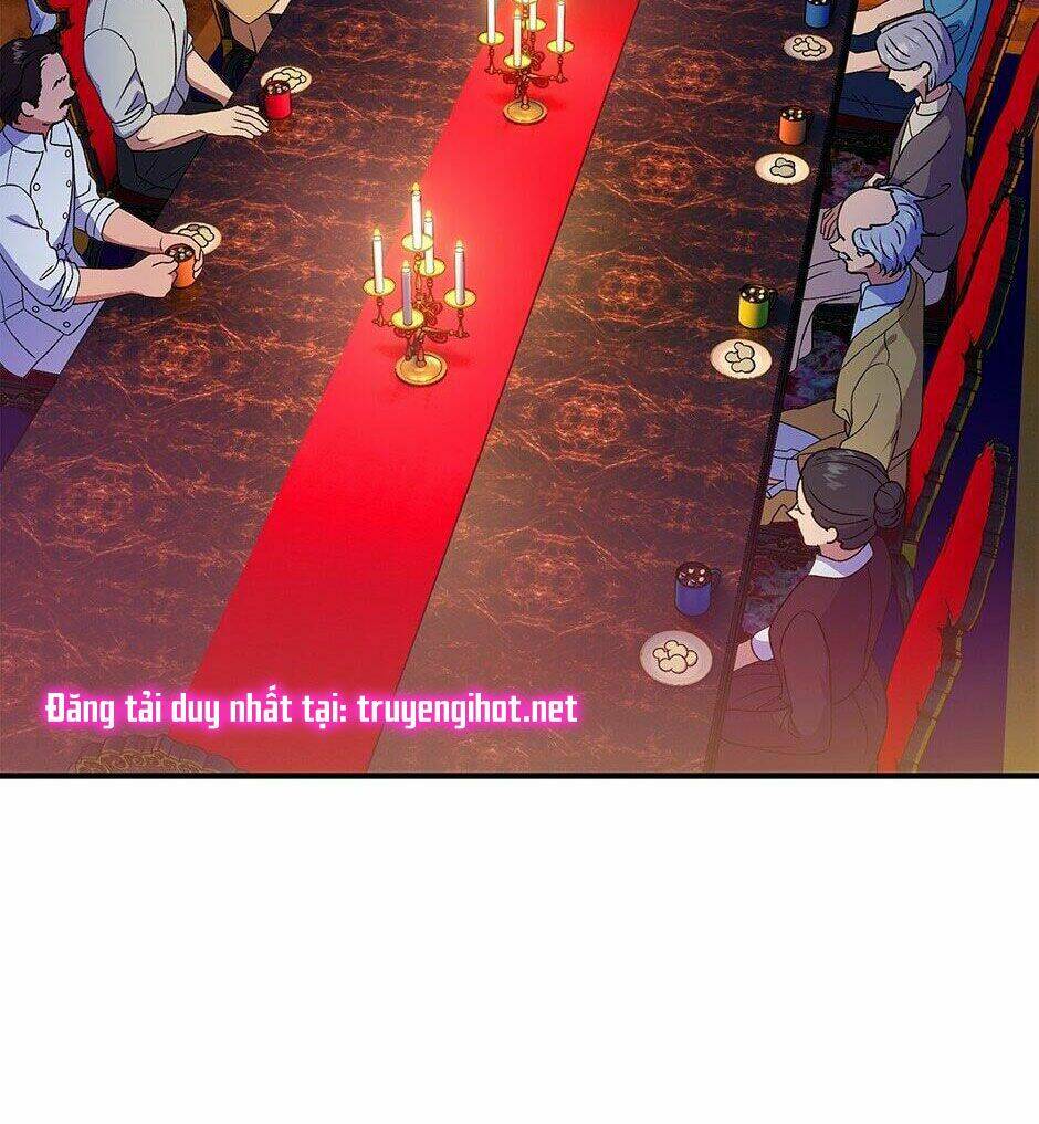 khế ước của nữ công tước quái vật chapter 103 6
