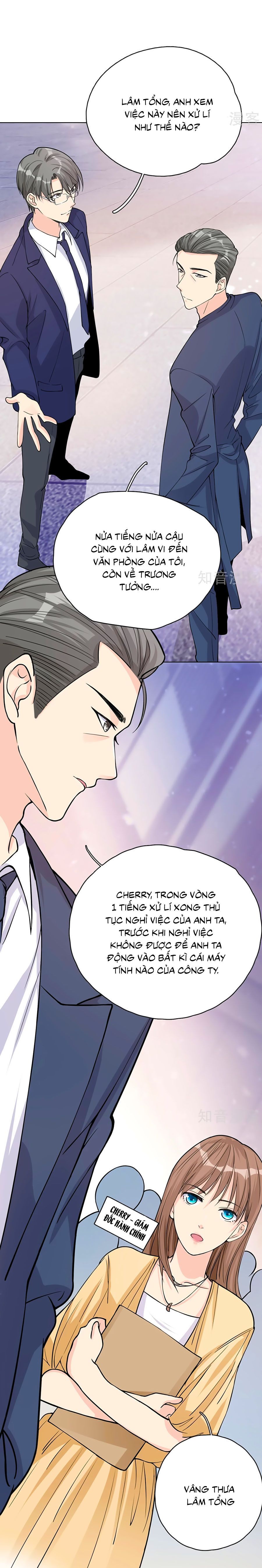 take me out chapter 28 18