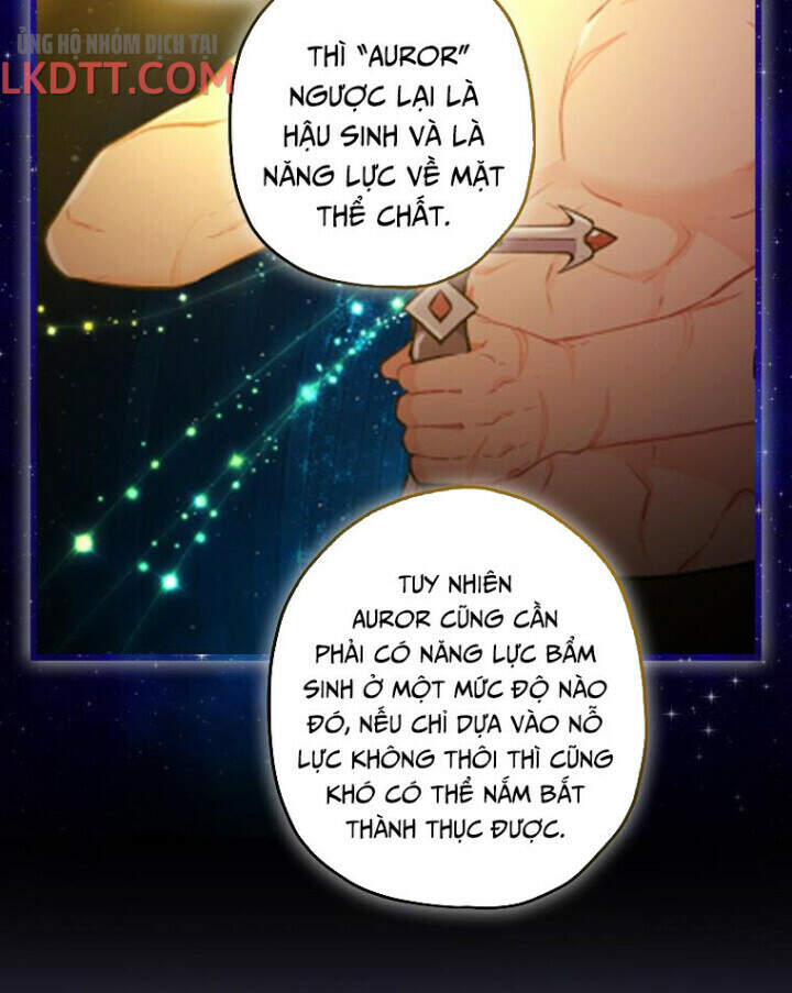 tôi đã trở thành con gái nuôi của nam chính chapter 15 54