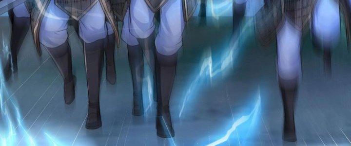 đại tần, ta là con tần thủy hoàng, giết địch thành thần chapter 33 43