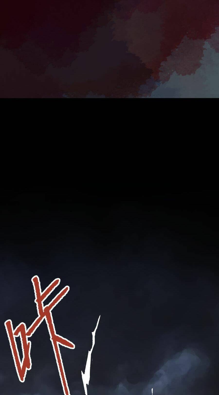 tang thi chi vương chapter 3 11