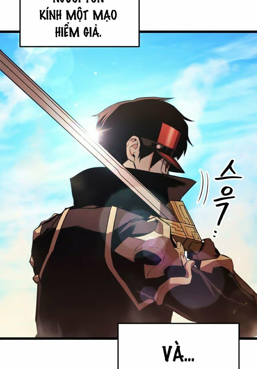 huyền thoại game thủ - tái xuất chapter 30 132