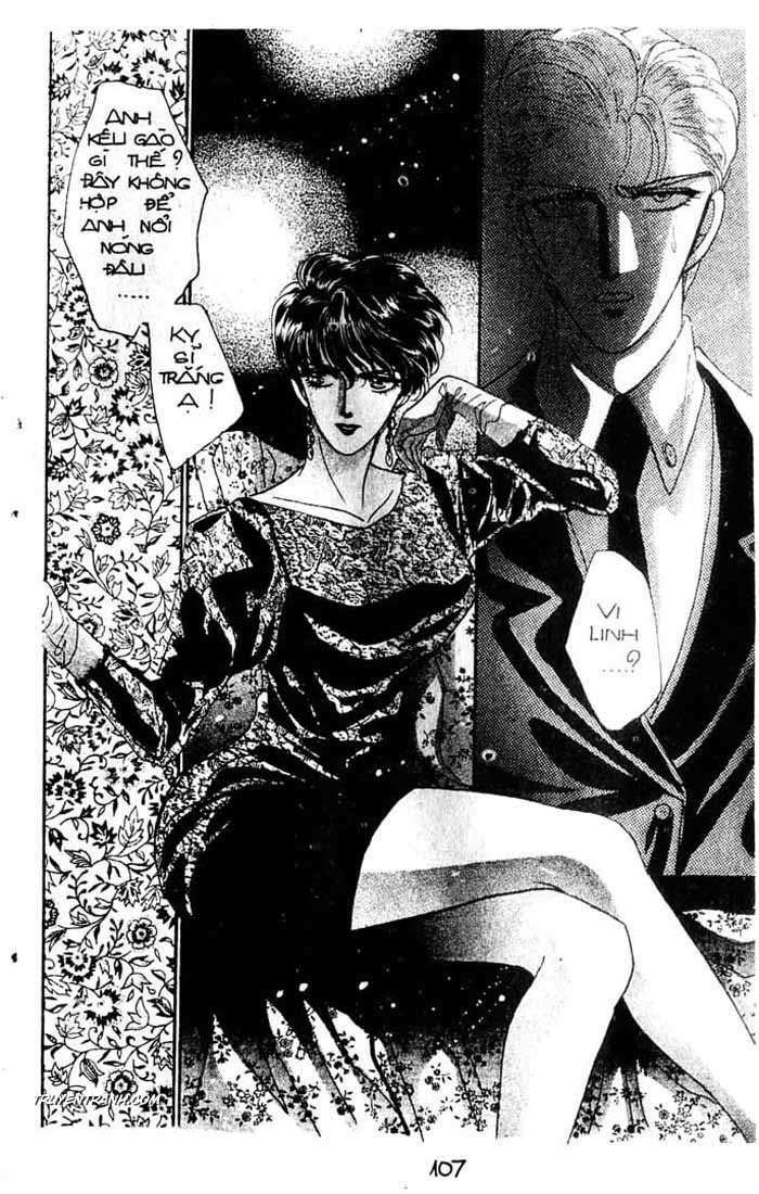 hercules chapter 6 3