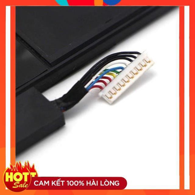 Pin Dùng Cho Acer Aspire S3 S3-392G