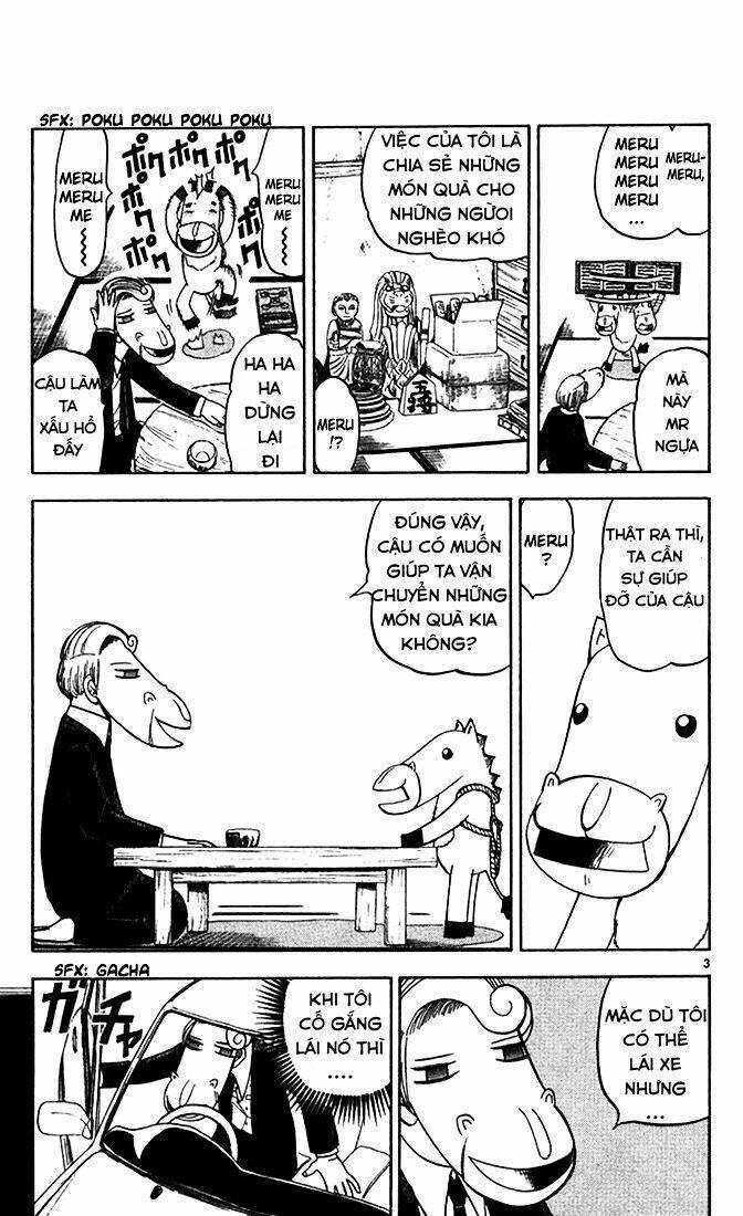 konjiki no gash!! chapter 94 4