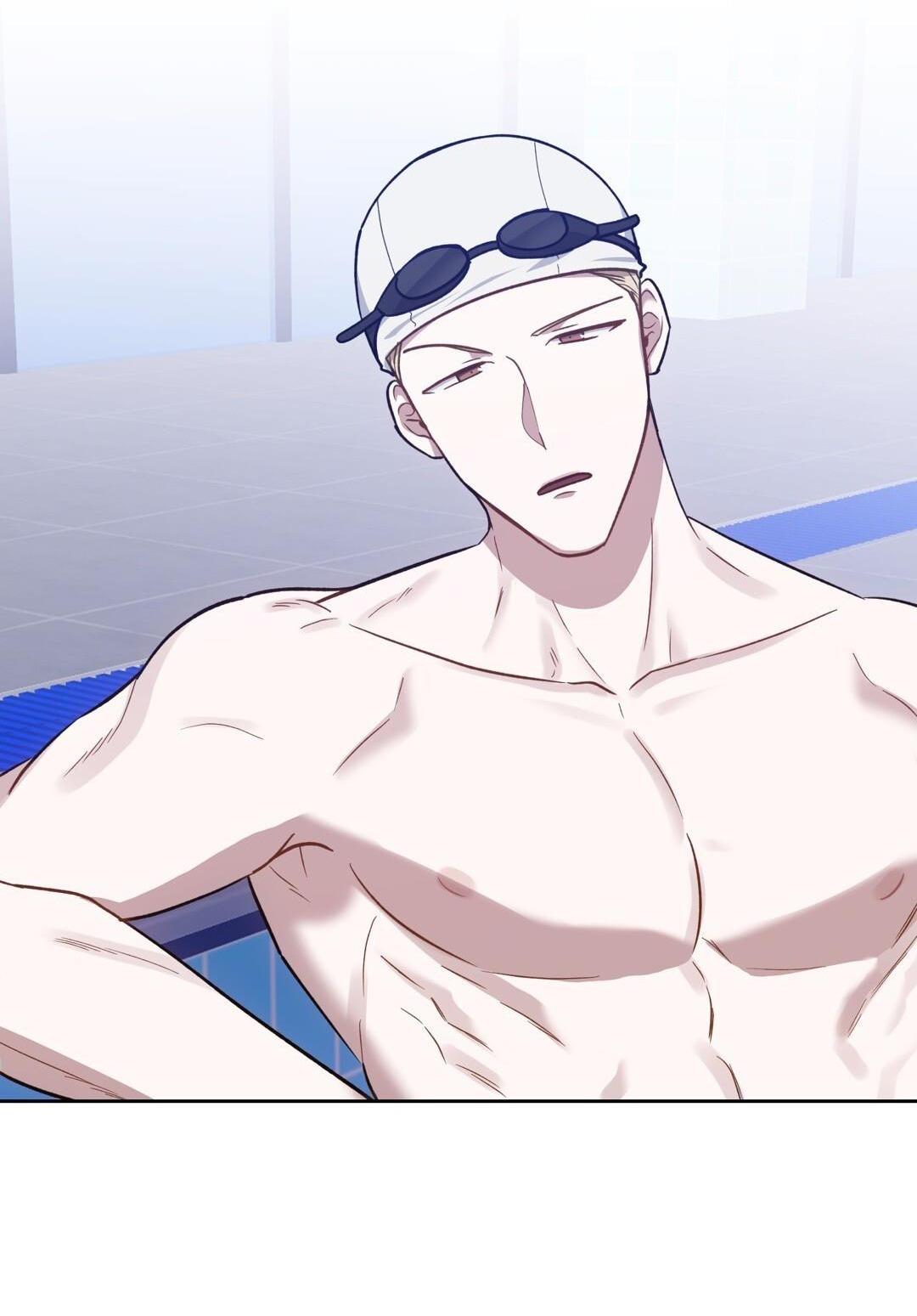 bơi trong mùi hương chapter 12 31